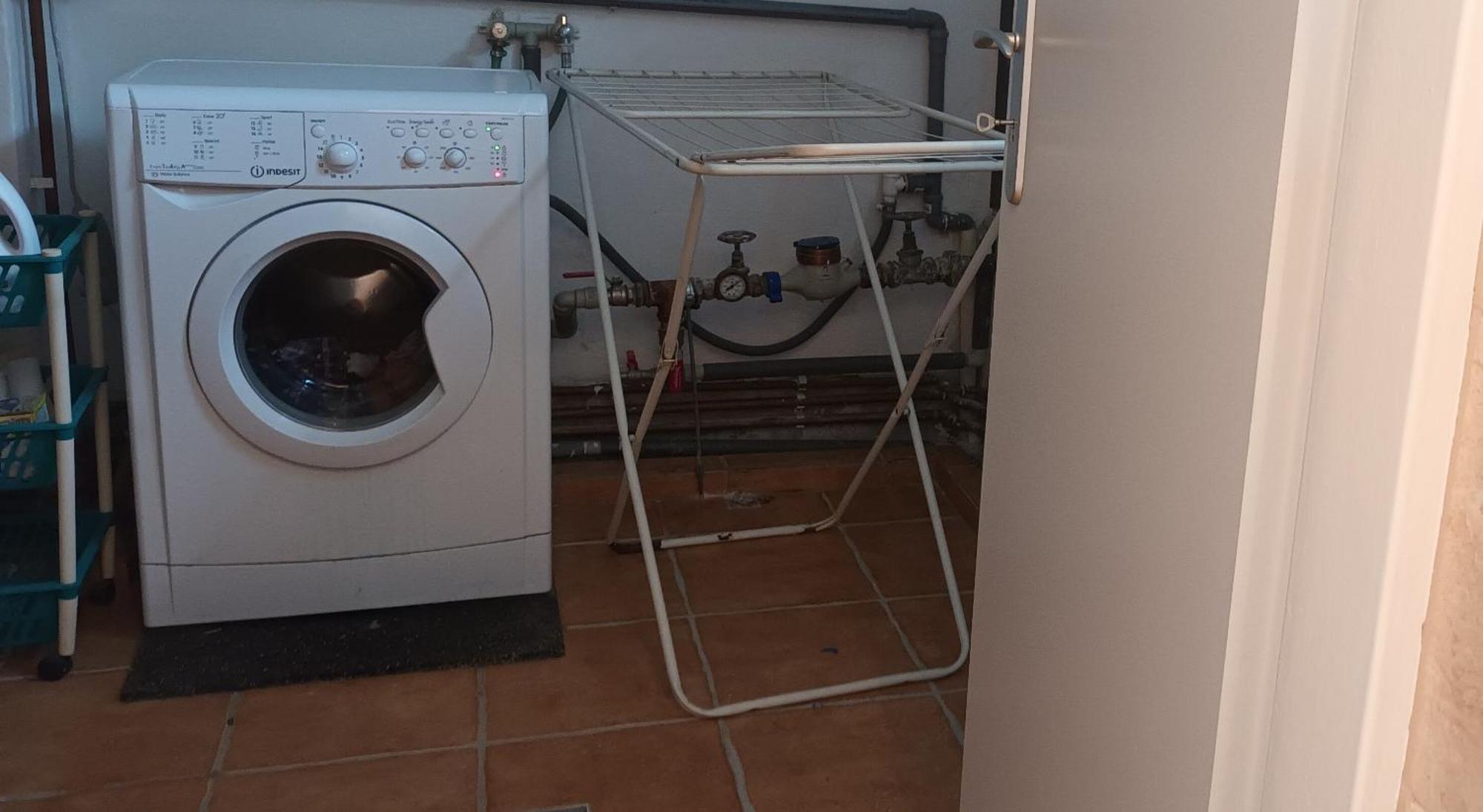 Apartman Alena Karlsbad Eksteriør billede
